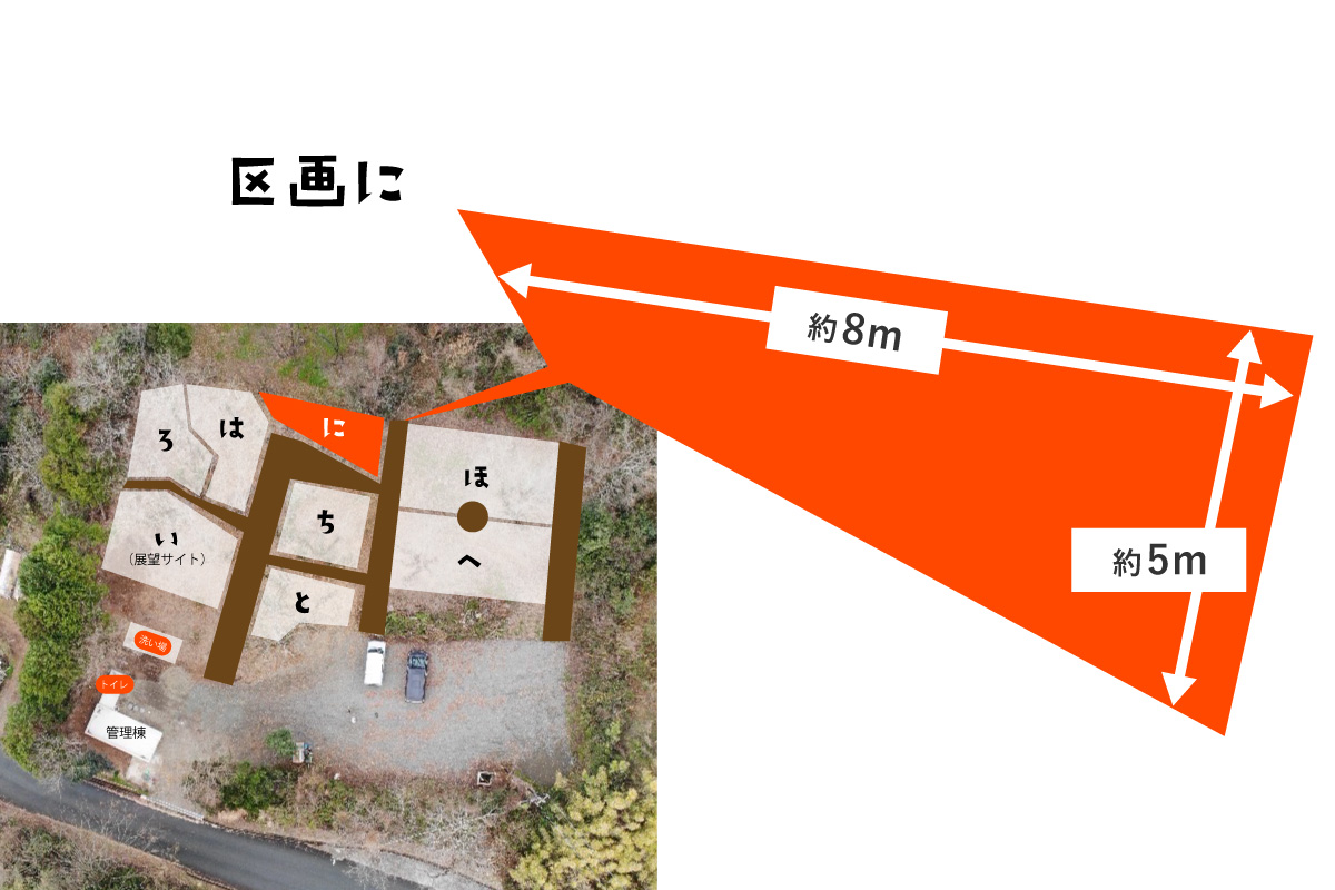 サイト に - メイン画像