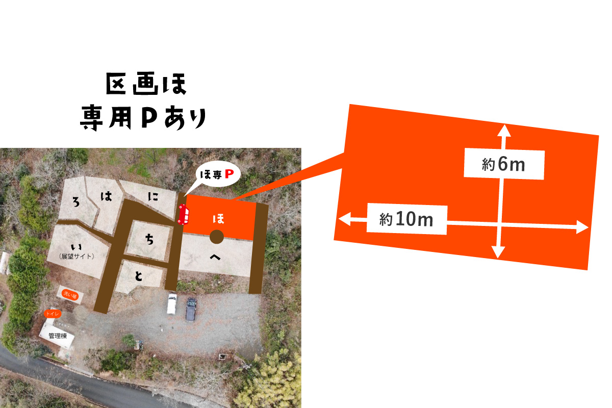 サイト ほ - メイン画像