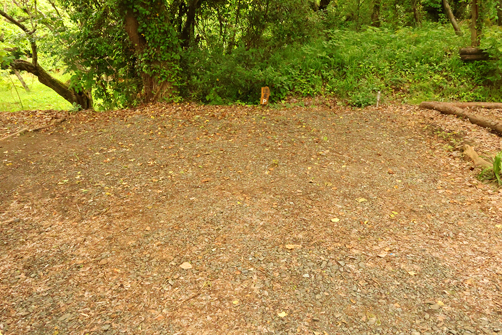 サイト ほ - サブ画像5